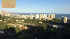 Foto 25 de Apartamento com 3 Quartos para alugar, 140m² em Barra da Tijuca, Rio de Janeiro