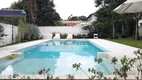 Foto 5 de Casa com 3 Quartos à venda, 900m² em Trevo, Belo Horizonte