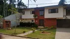 Foto 2 de Casa de Condomínio com 4 Quartos à venda, 462m² em Granja Viana, Cotia