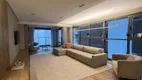 Foto 2 de Apartamento com 3 Quartos à venda, 145m² em Jardins, São Paulo