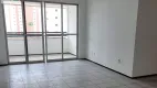 Foto 5 de Apartamento com 3 Quartos à venda, 126m² em Aldeota, Fortaleza