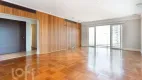 Foto 2 de Apartamento com 3 Quartos à venda, 274m² em Itaim Bibi, São Paulo