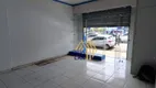 Foto 10 de Ponto Comercial para alugar, 110m² em Marco, Belém