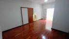 Foto 27 de Casa com 3 Quartos à venda, 260m² em Vila Santo Antônio, Franca