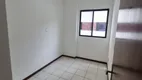 Foto 7 de Apartamento com 3 Quartos à venda, 70m² em Stiep, Salvador