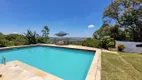 Foto 3 de Casa com 4 Quartos à venda, 435m² em Condominio Fazenda São Joaquim, Vinhedo