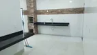 Foto 6 de Casa com 3 Quartos à venda, 180m² em Residencial Village Garavelo 2 Etapa, Aparecida de Goiânia