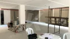 Foto 29 de Casa de Condomínio com 2 Quartos à venda, 46m² em Tucuruvi, São Paulo