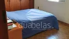 Foto 6 de Casa com 4 Quartos à venda, 100m² em Jardim Vale do Sol, São José dos Campos