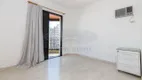 Foto 21 de Apartamento com 3 Quartos à venda, 112m² em Moema, São Paulo