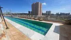 Foto 10 de Apartamento com 3 Quartos à venda, 108m² em Jardim Botânico, Ribeirão Preto
