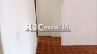 Foto 2 de Apartamento com 2 Quartos à venda, 61m² em Praça da Bandeira, Rio de Janeiro