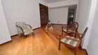 Foto 2 de Apartamento com 3 Quartos à venda, 109m² em Flamengo, Rio de Janeiro