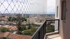 Foto 7 de Apartamento com 3 Quartos à venda, 76m² em Nova América, Piracicaba
