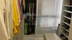 Foto 37 de Apartamento com 3 Quartos à venda, 198m² em Barra, Salvador