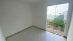 Foto 8 de Casa com 2 Quartos à venda, 57m² em Jardim Algarve, Alvorada