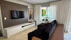 Foto 6 de Apartamento com 3 Quartos à venda, 155m² em Vianelo Bonfiglioli, Jundiaí