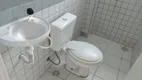 Foto 16 de Kitnet com 1 Quarto à venda, 31m² em Ceilandia Sul, Brasília