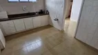 Foto 18 de Apartamento com 3 Quartos à venda, 133m² em Ponta da Praia, Santos