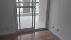 Foto 3 de Apartamento com 2 Quartos para alugar, 76m² em Vila Andrade, São Paulo