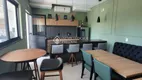 Foto 10 de Apartamento com 2 Quartos à venda, 59m² em Nacoes, Balneário Camboriú