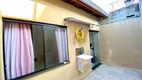 Foto 6 de Casa de Condomínio com 1 Quarto à venda, 40m² em Belas Artes, Itanhaém