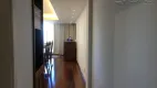 Foto 13 de Apartamento com 4 Quartos à venda, 360m² em Canela, Salvador