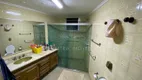 Foto 9 de Apartamento com 3 Quartos à venda, 178m² em Jardim Europa, São Paulo