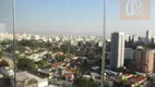 Foto 10 de Apartamento com 4 Quartos para venda ou aluguel, 213m² em Sumaré, São Paulo