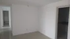 Foto 10 de Apartamento com 4 Quartos à venda, 119m² em Aldeota, Fortaleza