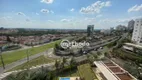 Foto 33 de Apartamento com 3 Quartos à venda, 134m² em Loteamento Residencial Vila Bella, Campinas