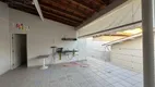 Foto 19 de Casa com 3 Quartos à venda, 238m² em Giardino D Italia, Itatiba
