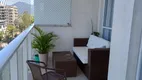 Foto 18 de Apartamento com 3 Quartos à venda, 93m² em Recreio Dos Bandeirantes, Rio de Janeiro