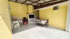 Foto 21 de Casa com 6 Quartos para alugar, 180m² em Centro, Guaratuba