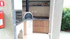 Foto 17 de Apartamento com 2 Quartos à venda, 48m² em VILA VIRGINIA, Ribeirão Preto