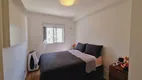 Foto 32 de Apartamento com 1 Quarto à venda, 47m² em Pinheiros, São Paulo