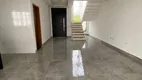 Foto 12 de Casa de Condomínio com 3 Quartos à venda, 172m² em Condominio Ibiti Reserva, Sorocaba