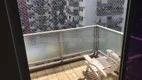 Foto 12 de Apartamento com 2 Quartos à venda, 88m² em Tijuca, Rio de Janeiro