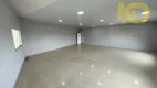 Foto 8 de Sala Comercial para alugar, 250m² em Guaianases, São Paulo