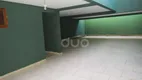 Foto 25 de Casa com 3 Quartos à venda, 178m² em Parque Conceicao, Piracicaba