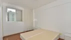 Foto 16 de Apartamento com 3 Quartos à venda, 122m² em Batel, Curitiba