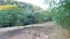 Foto 6 de Lote/Terreno à venda, 18000m² em Caixa d Agua, Vinhedo