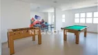 Foto 2 de Apartamento com 3 Quartos à venda, 70m² em Baeta Neves, São Bernardo do Campo