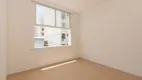 Foto 2 de Apartamento com 2 Quartos à venda, 80m² em Botafogo, Rio de Janeiro