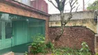 Foto 22 de Sobrado com 4 Quartos à venda, 290m² em Jardim São Paulo, São Paulo