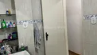 Foto 12 de Apartamento com 3 Quartos à venda, 110m² em Flamengo, Rio de Janeiro