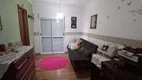 Foto 14 de Apartamento com 3 Quartos à venda, 138m² em Centro, São Bernardo do Campo