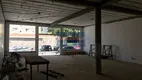 Foto 11 de Ponto Comercial com 2 Quartos para alugar, 312m² em Vila Itapura, Campinas