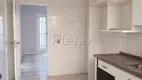 Foto 19 de Casa com 3 Quartos à venda, 147m² em Jardim Quarto Centenário, Campinas