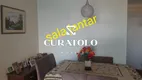 Foto 29 de Apartamento com 3 Quartos à venda, 71m² em Rudge Ramos, São Bernardo do Campo